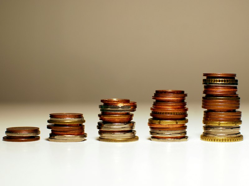 Finance & BFSI